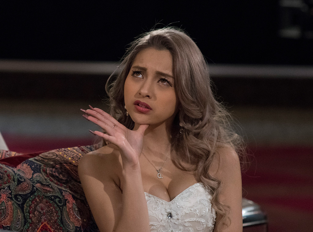 Bachelor In Paradise Is Going International Who Will Be Heading To Mexico For Season 5 E Online Au